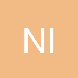 Meet your Posher, Natalya